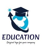 Pendidikan Dan Edukasi