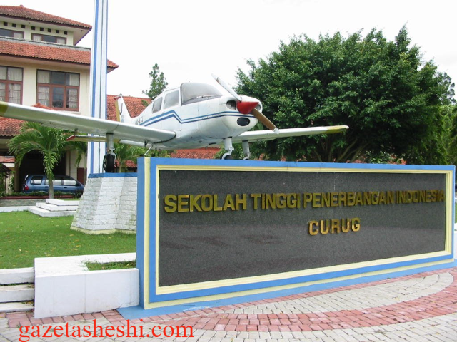 6 Perguruan Tinggi Kedinasan Terkenal Di Indonesia