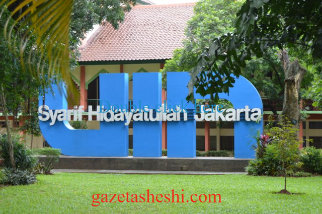 Biaya Kuliah Fakultas Kedokteran Di Provinsi Banten
