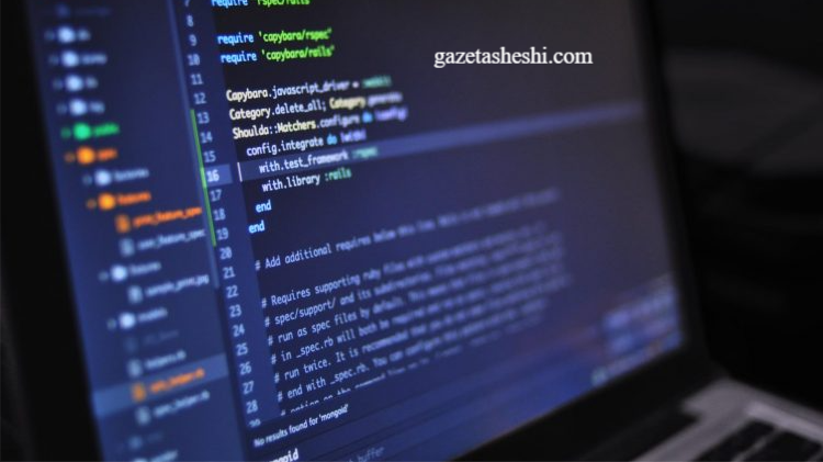 5 Kampus Jurusan Teknik Informatika terbaik di Indonesia