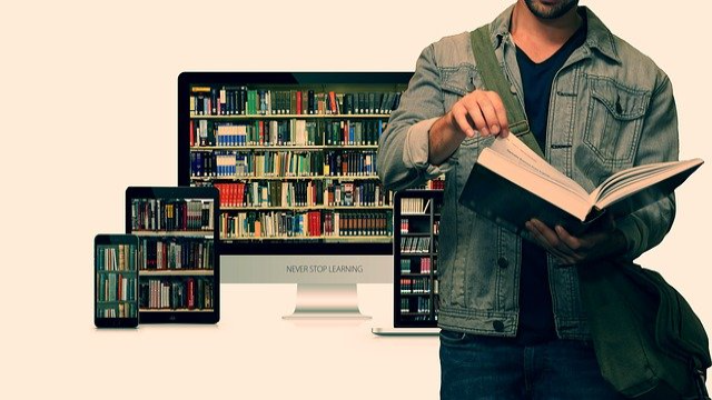 Jurusan Kuliah Terbaik di Indonesia yang Menjadi Favorit Mahasiswa Baru