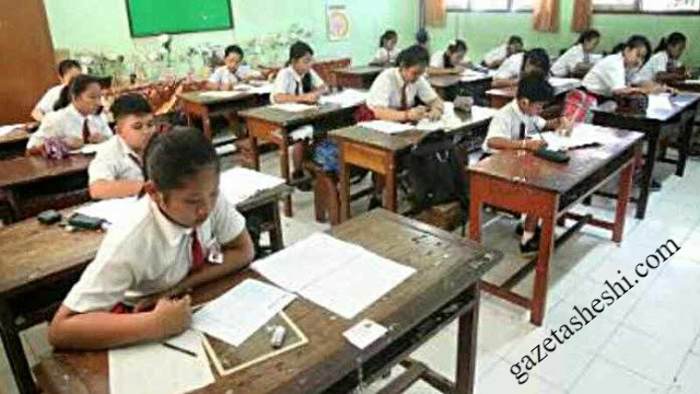 Daftar Sekolah Internasional di Bali dan Biayanya