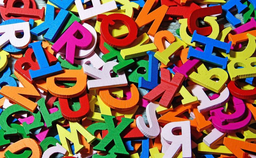 Peranan Penting Bahasa Indonesia Dalam Pendidikan Indonesia