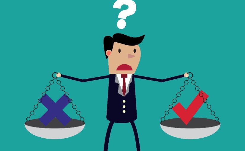 Menerapkan Akhlak dan Moral Untuk Menjadi Manusia yang Manusia