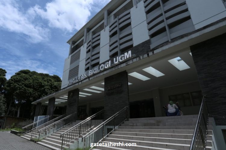 5 Kampus Jurusan Biologi Terbaik yang ada di Indonesia 2023