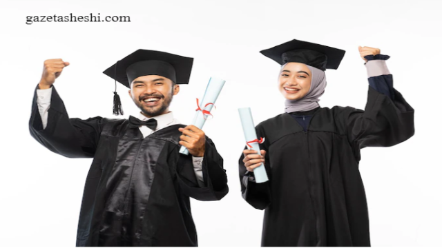 Rekomendasi Universitas Terbaik Di Sumedang