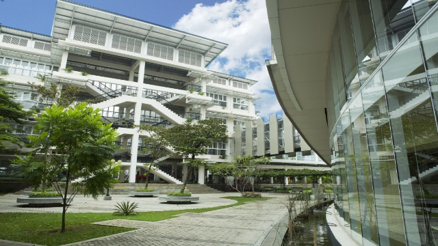 Gli Azzurri Hadapi Norwegia: Penentuan Nasib Italia di Putaran Akhir Kualifikasi Eropa