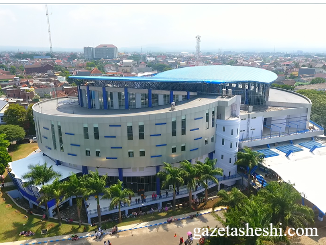 Politeknik Kota Malang: Jurusan, Fasilitas, dan Peluang Karier